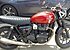 2016 Triumph Street Twin for sale 200645552